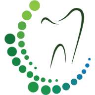 clinic image