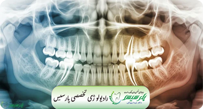 Cover_Image