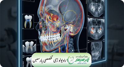 Cover_Image